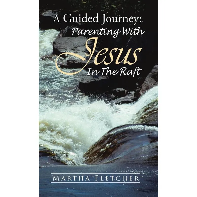 A Guided Journey