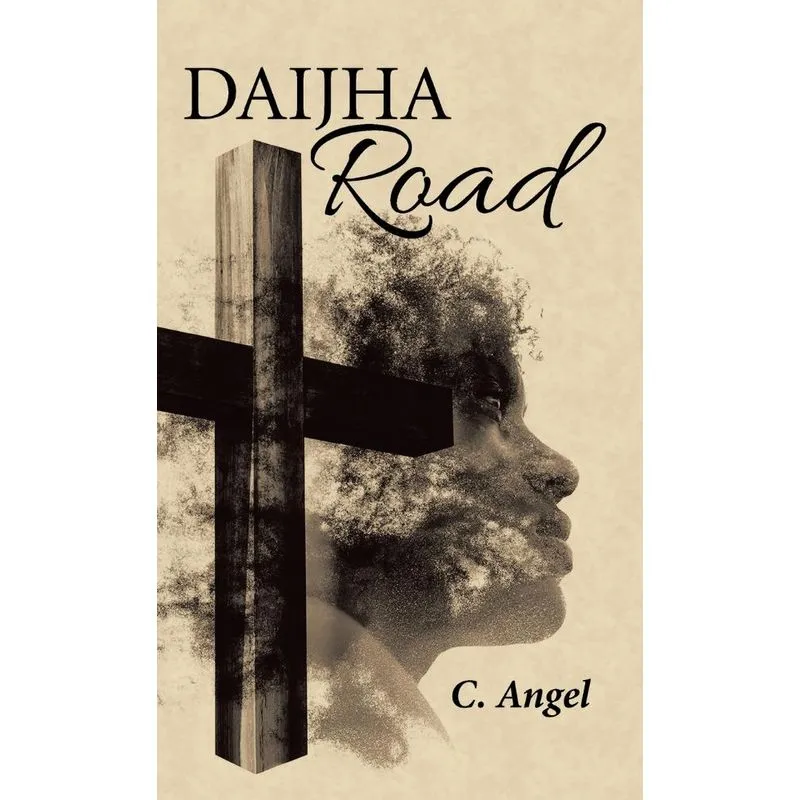 Daijha Road
