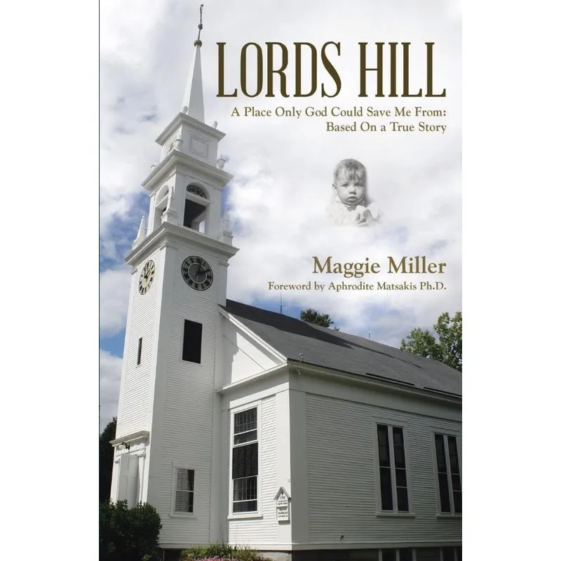 Lords Hill