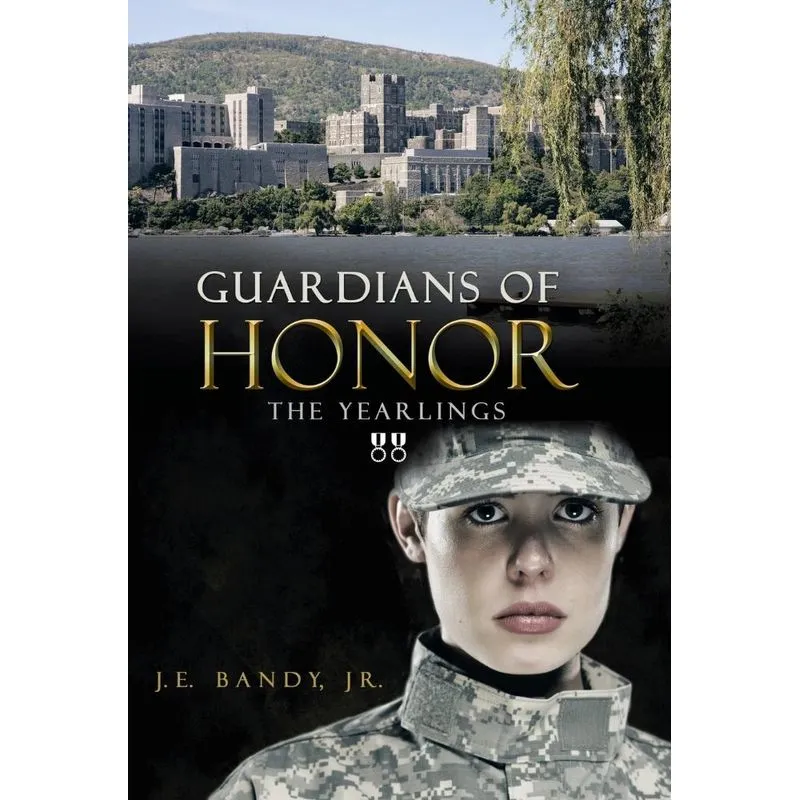 Guardians of Honor