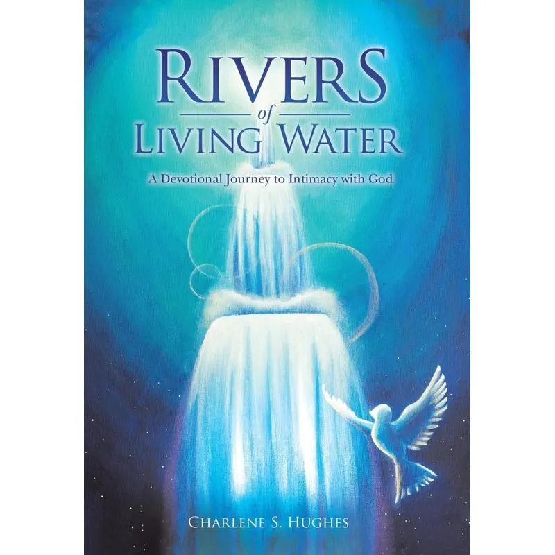 Rivers of Living Water