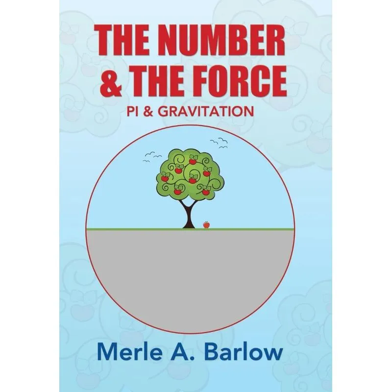 The Number & The Force