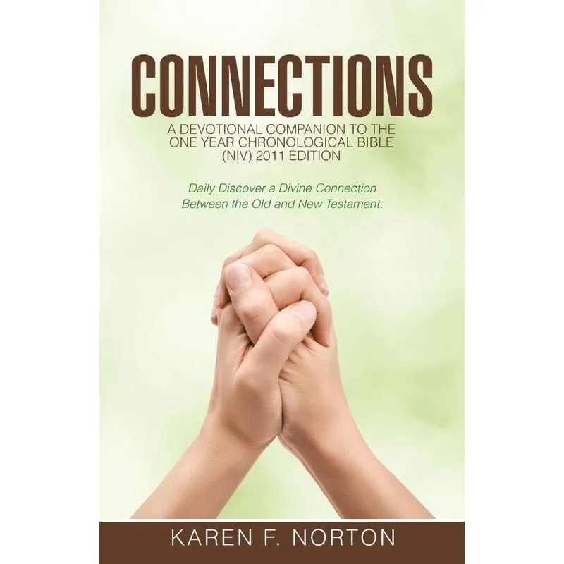 Connections