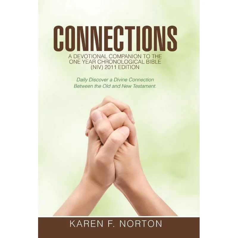 Connections