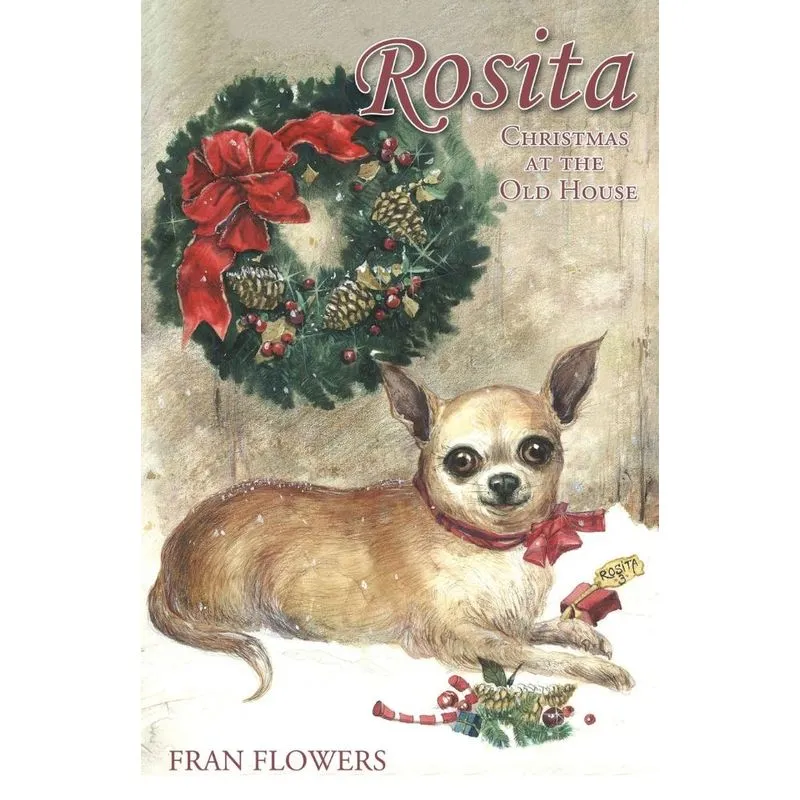 Rosita