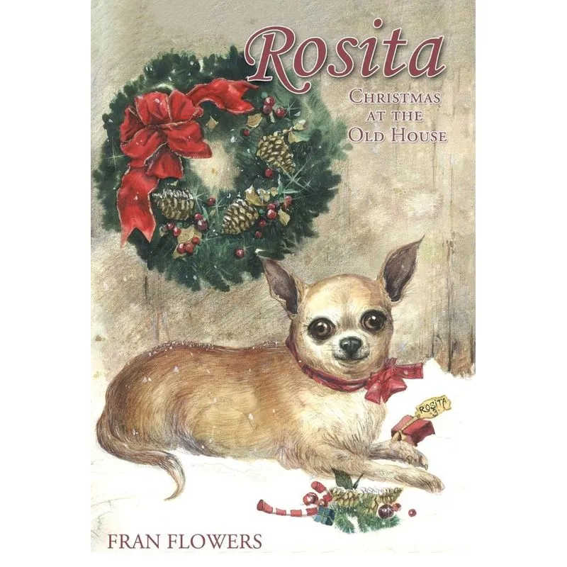 Rosita
