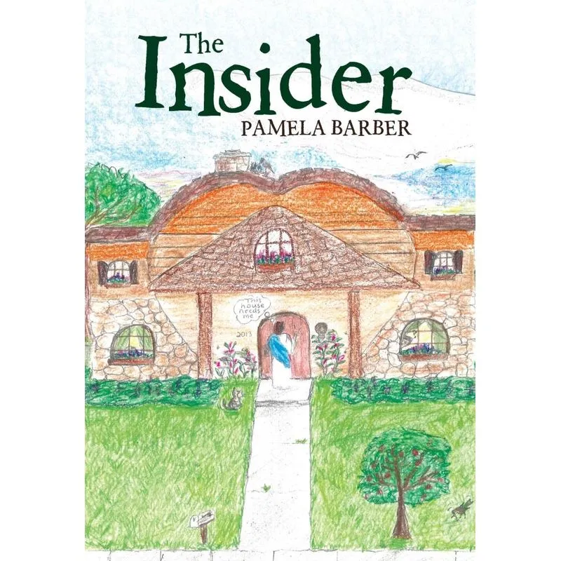 The Insider