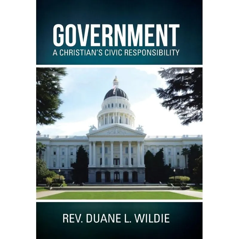 Government