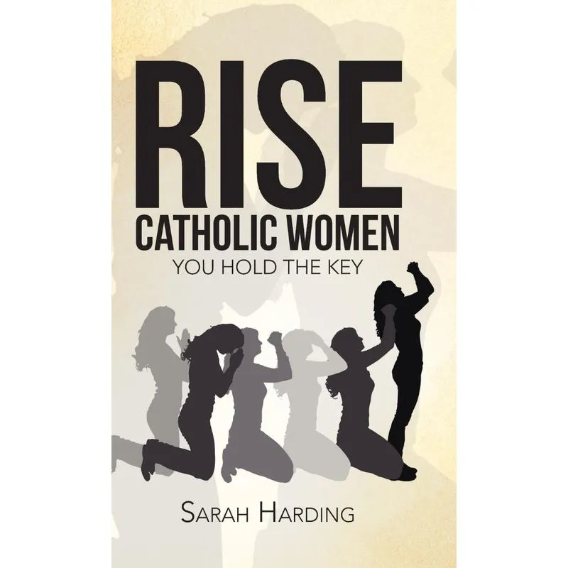 Rise Catholic Women