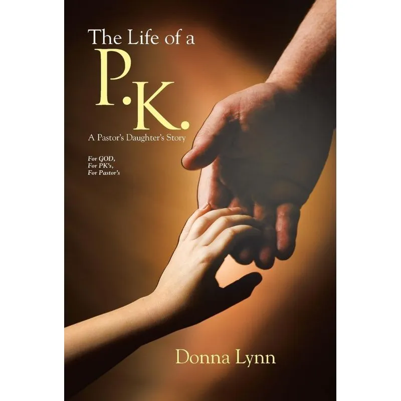 The Life of a P.K.
