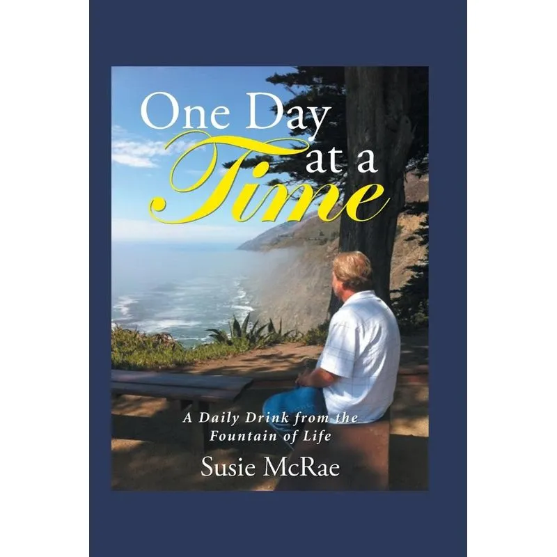 One Day at a Time