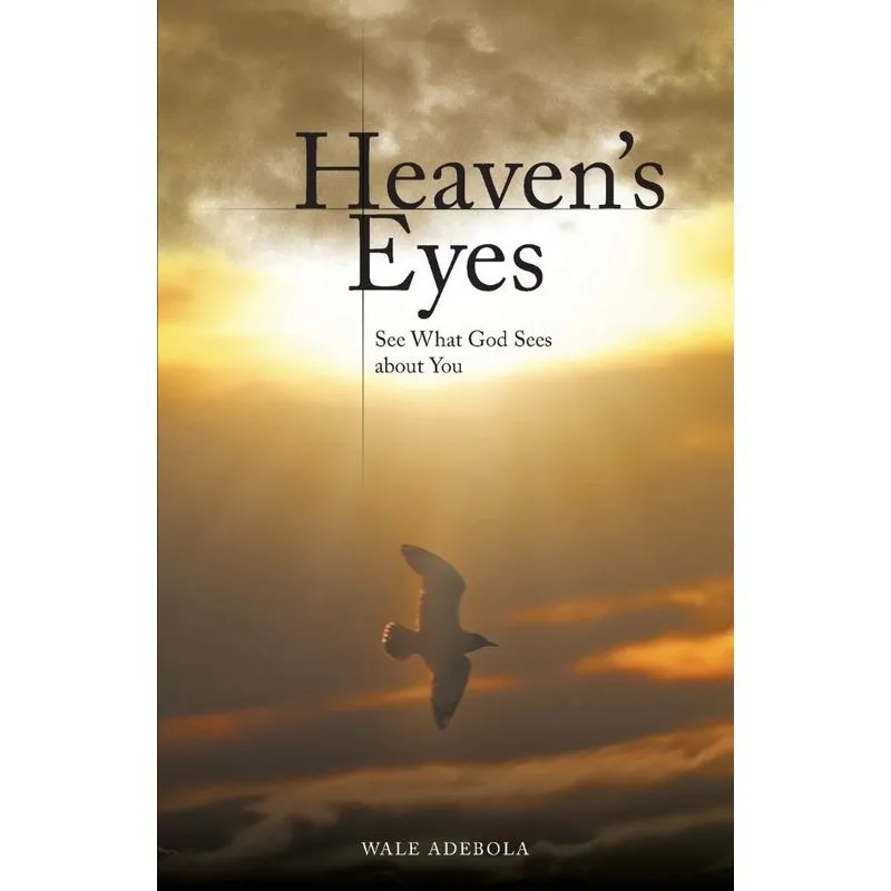 Heavens Eyes