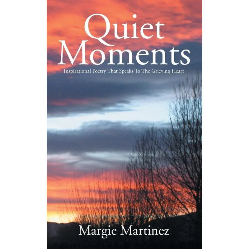 Quiet Moments