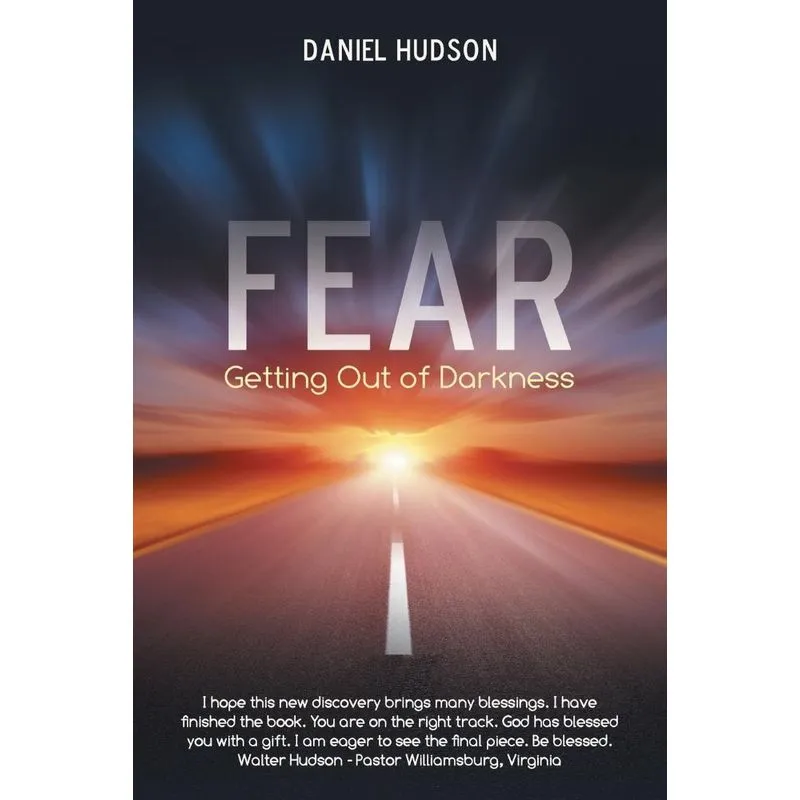 Fear
