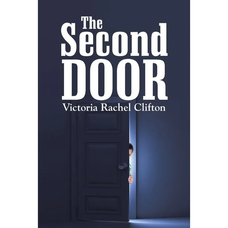 The Second Door