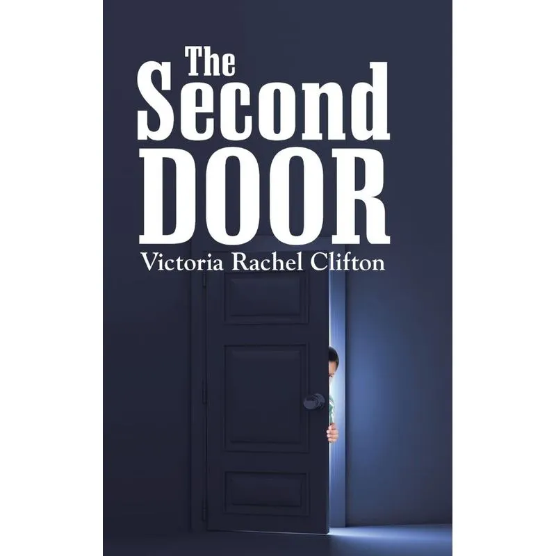 The Second Door