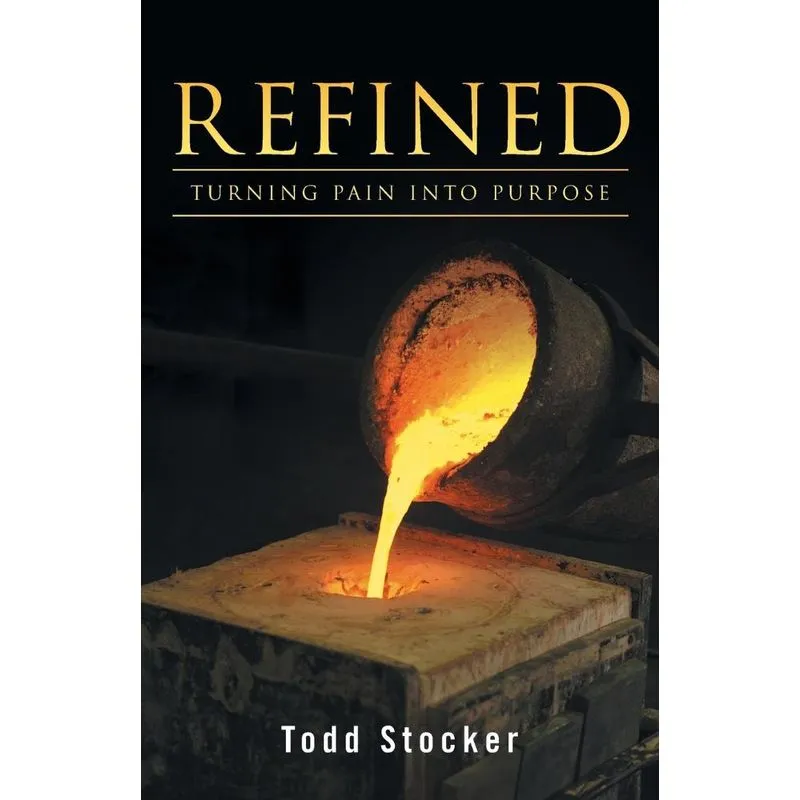 Refined