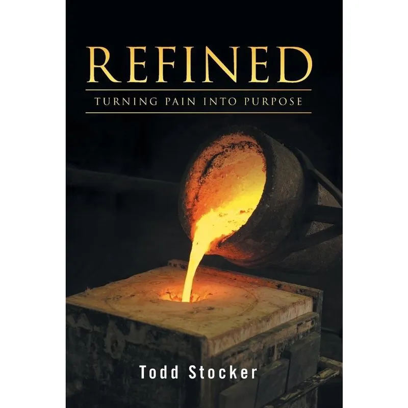 Refined