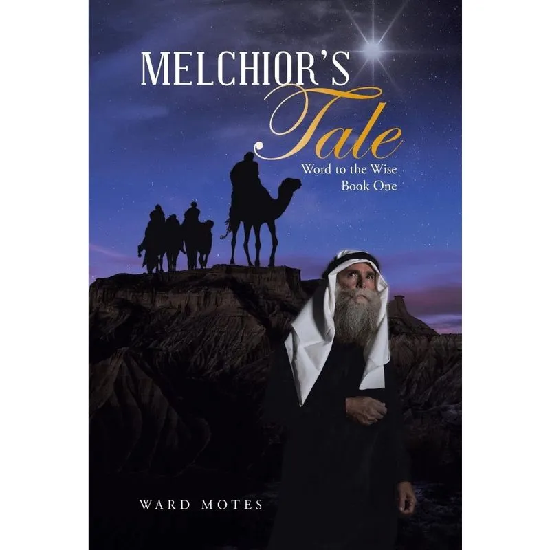 Melchiors Tale