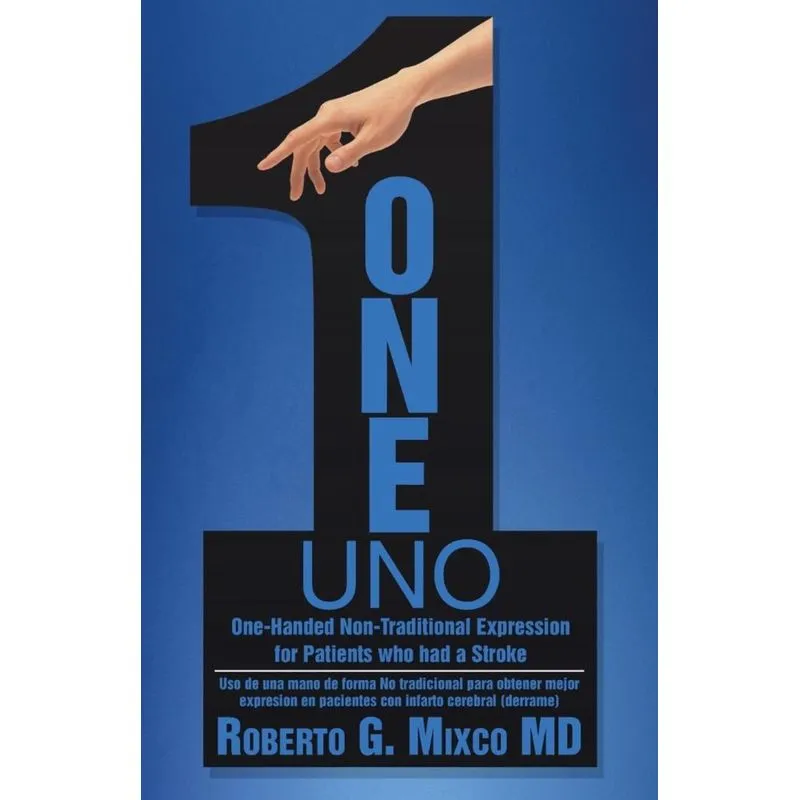 ONE