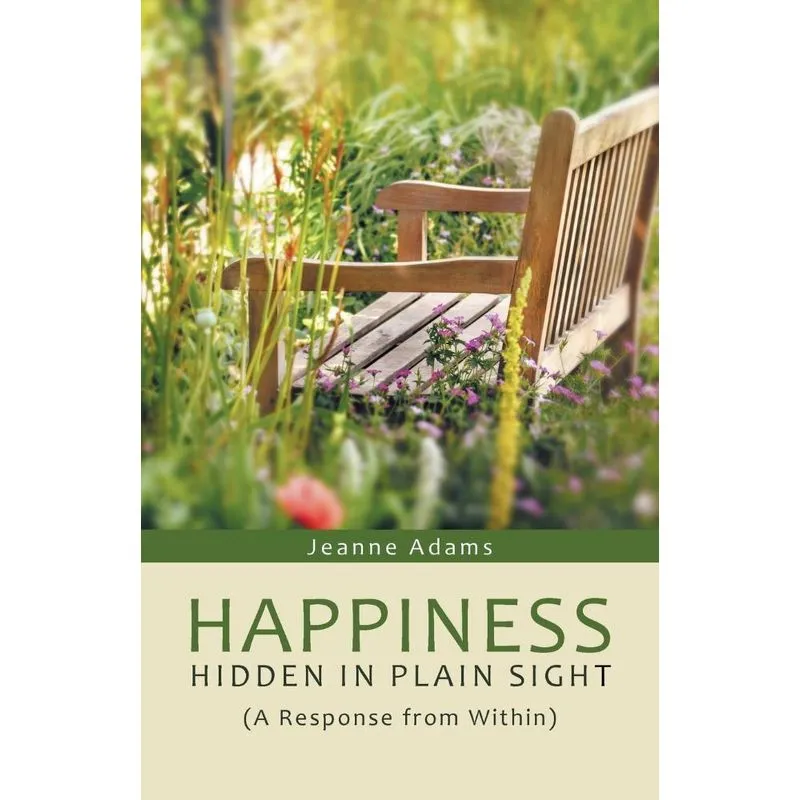Happiness