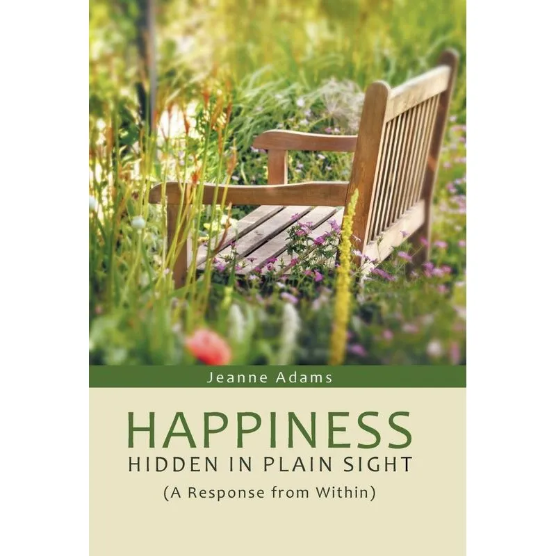 Happiness