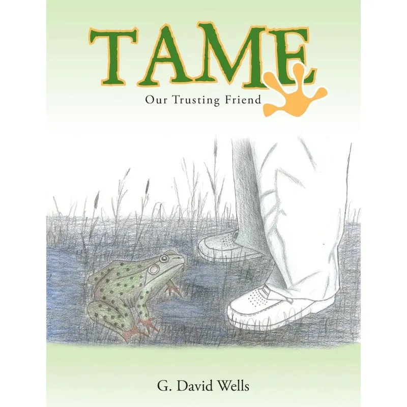 Tame