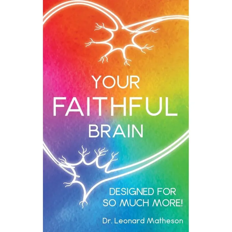 Your Faithful Brain