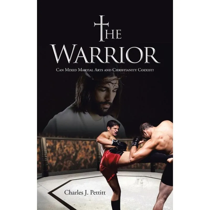 The Warrior