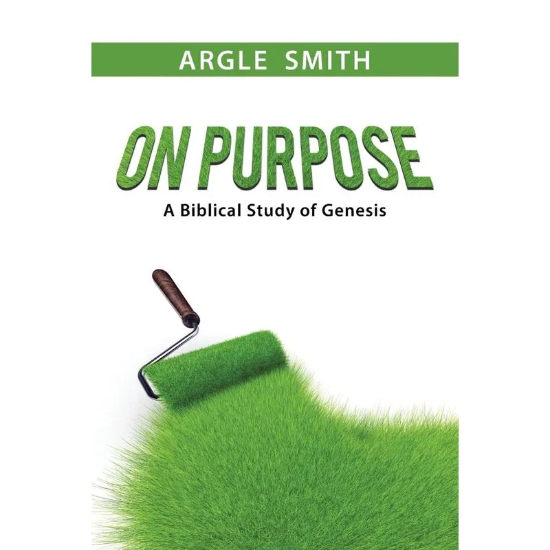 On Purpose