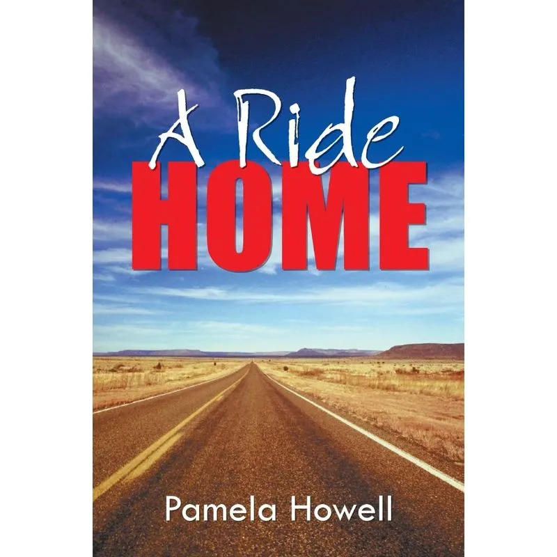 A Ride Home