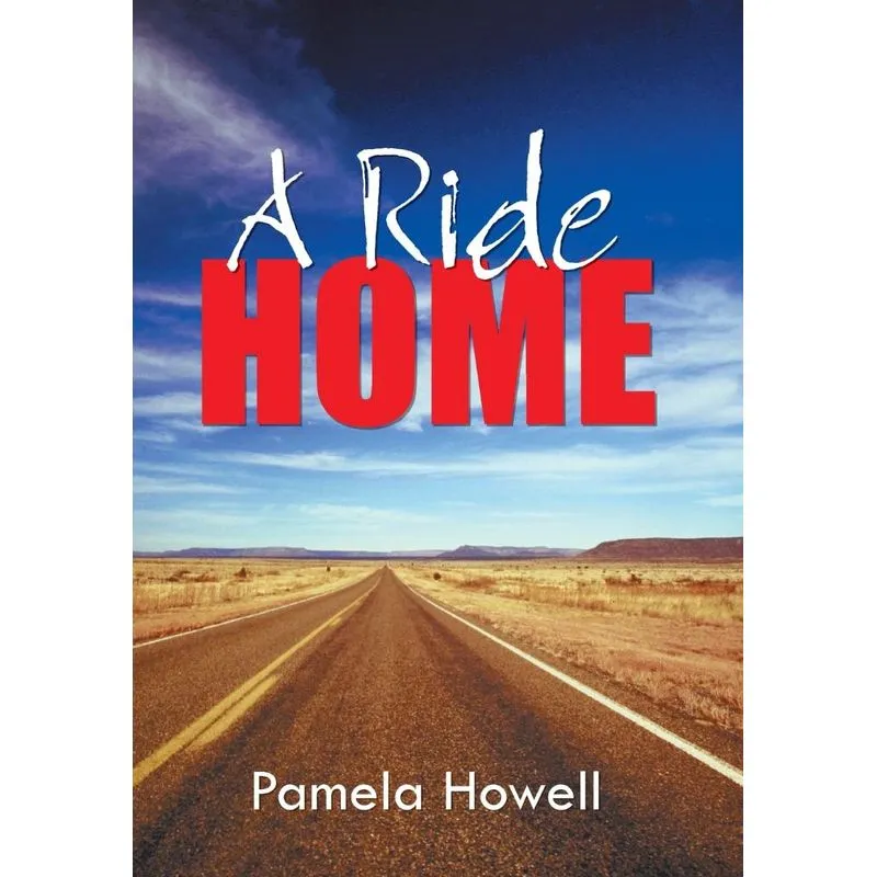A Ride Home