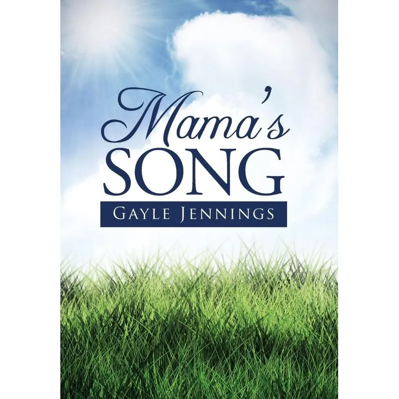 Mamas Song