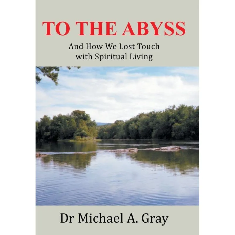 To The Abyss