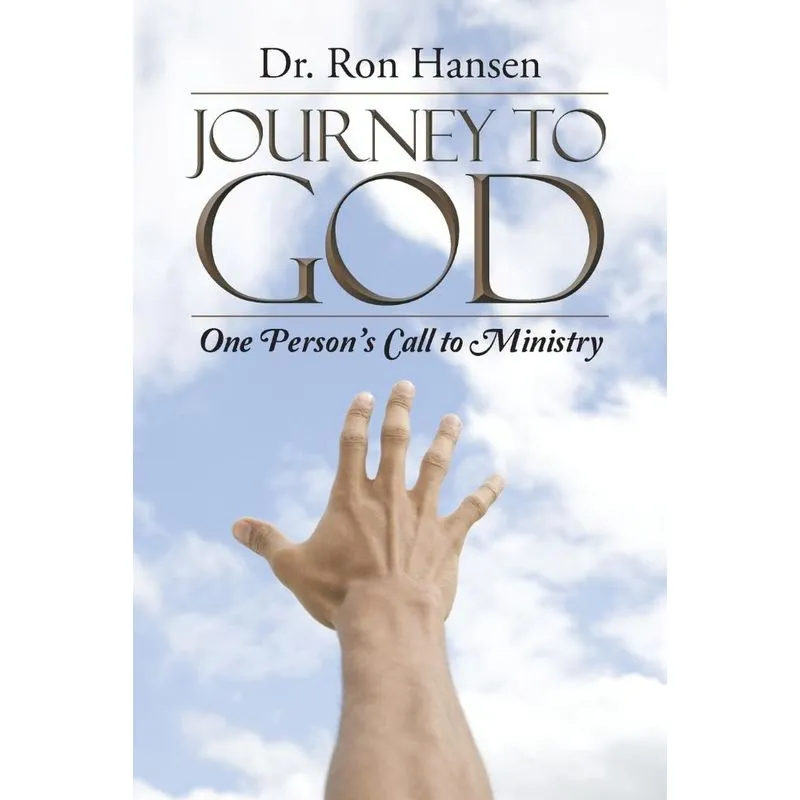 Journey to God
