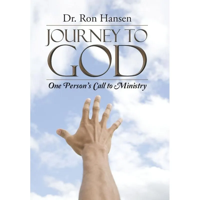 Journey to God