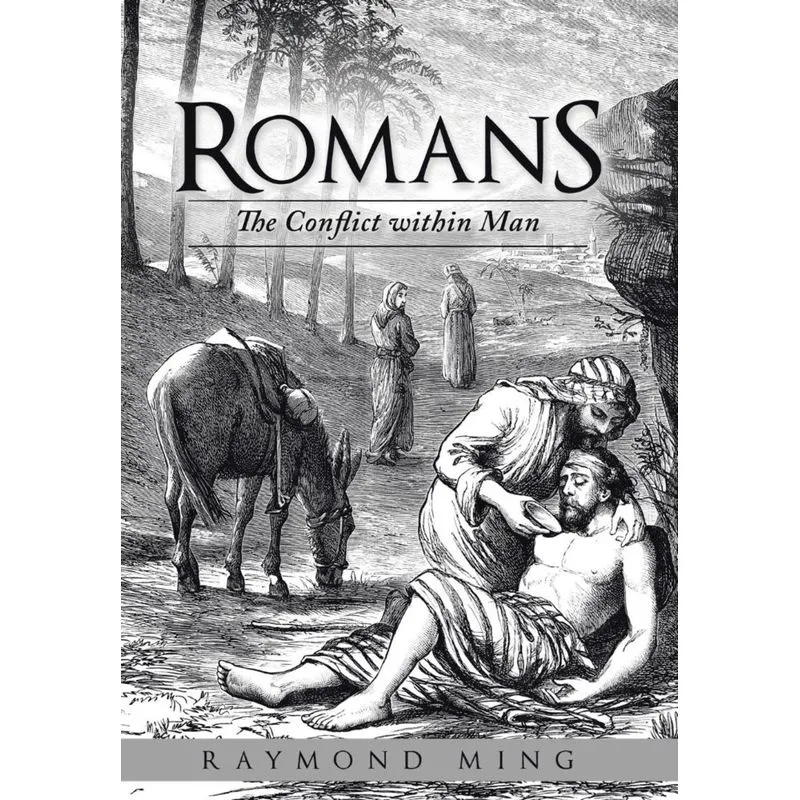Romans
