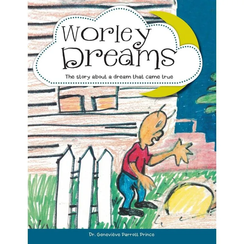 Worley Dreams