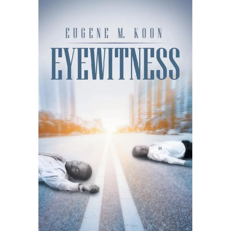 Eyewitness