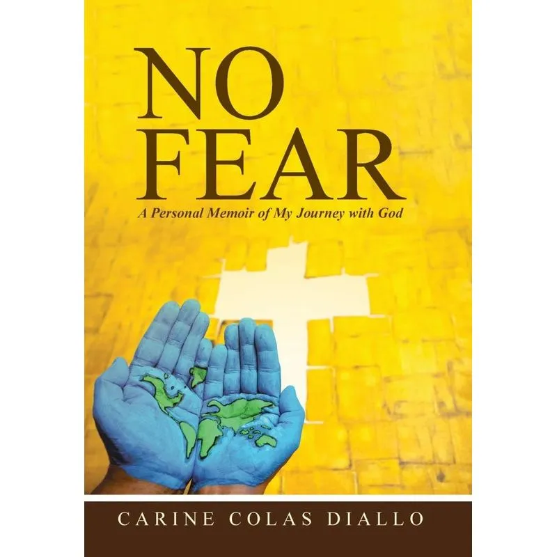 No Fear