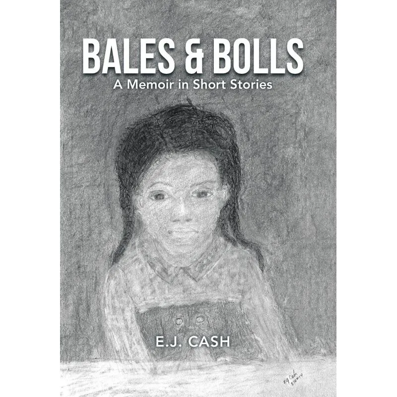 Bales & Bolls