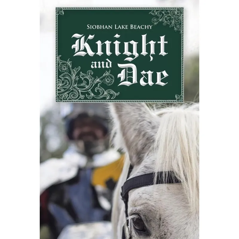 Knight and Dae