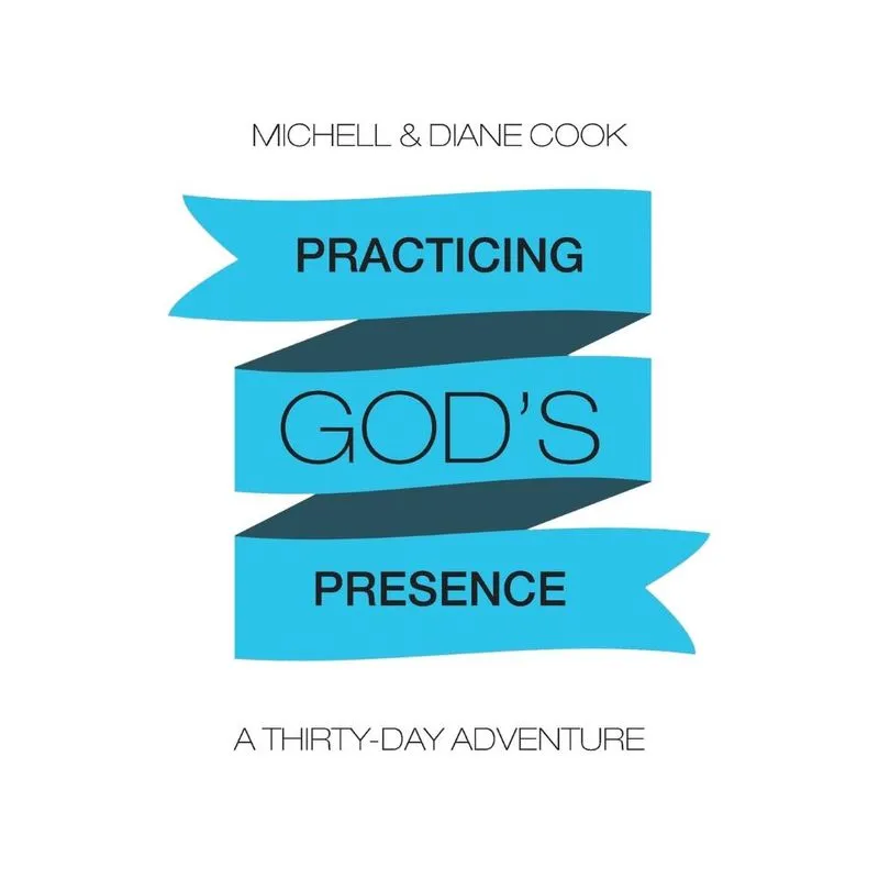 Practicing Gods Presence