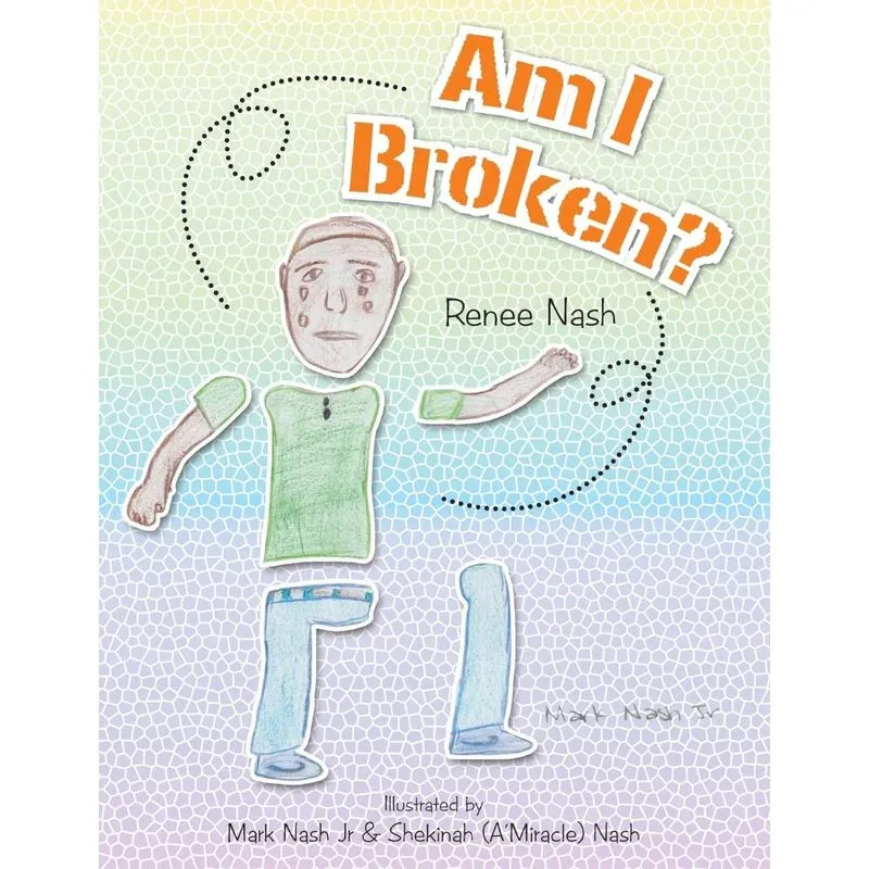 Am I Broken?