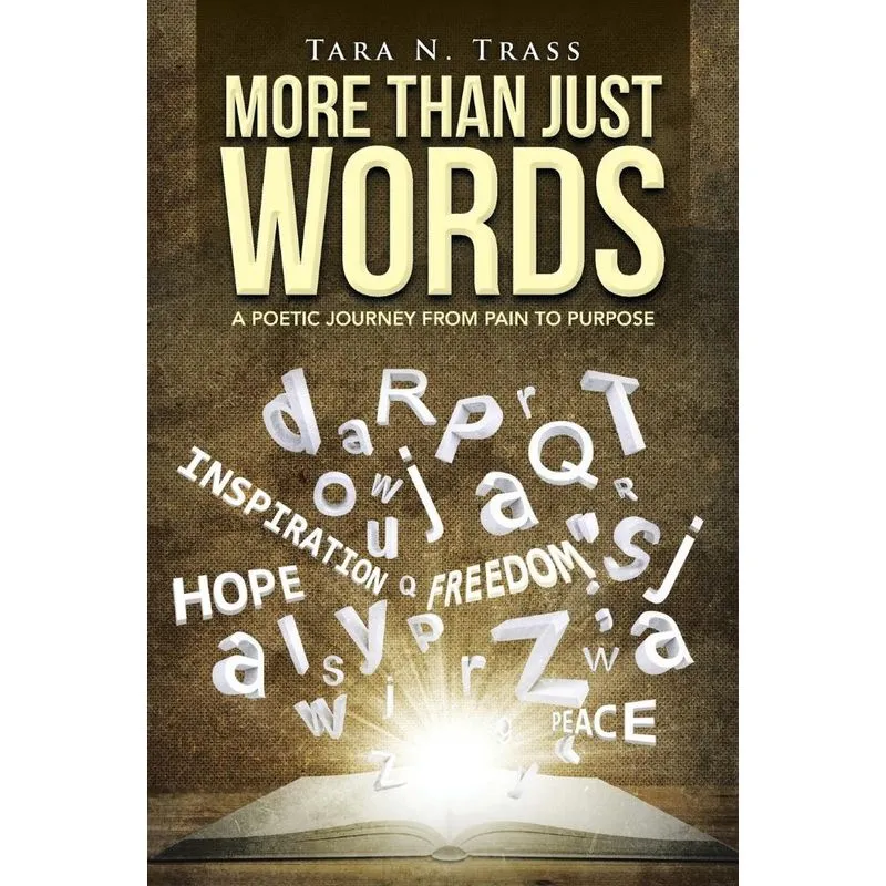 More Than Just Words