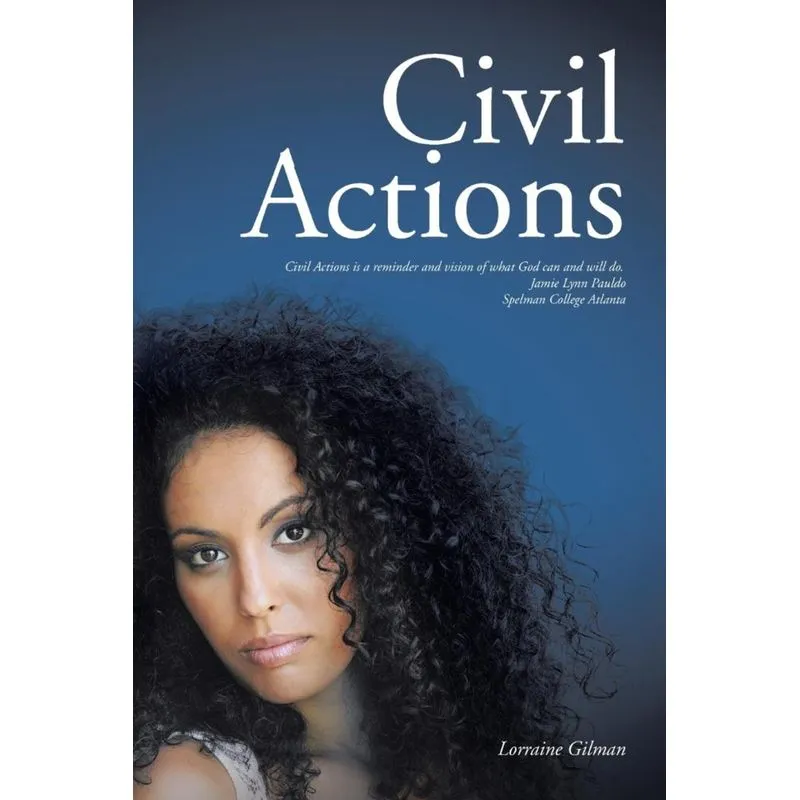 Civil Actions