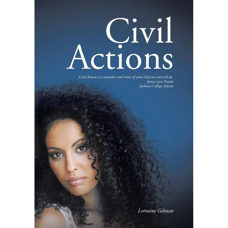 Civil Actions