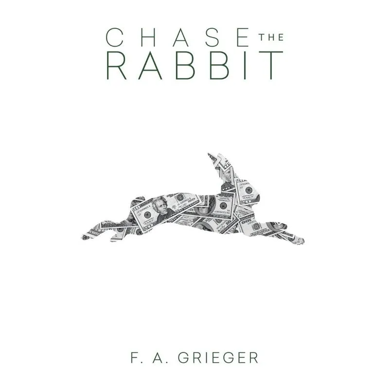 Chase the Rabbit