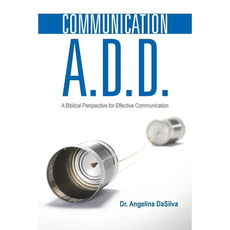 Communication A.D.D.