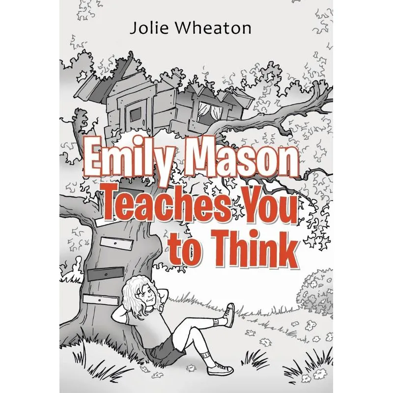 Emily Mason Teaches You to Think